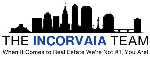 The Incorvaia Team